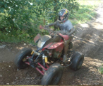 Quad